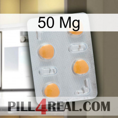 50 Mg 24